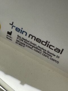 IMG_9756 Rein Medical CLINIO 2st