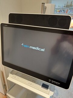 IMG_9757 Rein Medical CLINIO 2st
