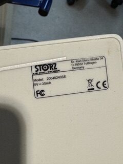 IMG_9758 Rein Medical CLINIO 2st